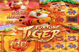 Privasi pengguna powerplay128 di ponsel