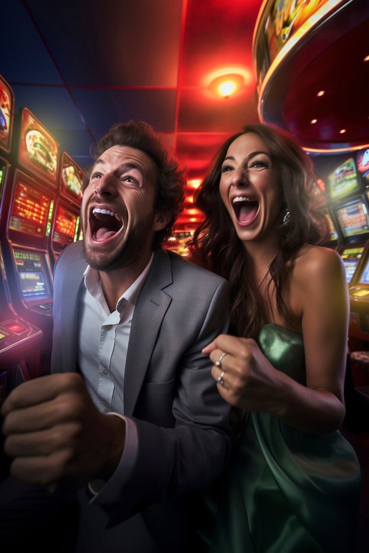 Catatan privasi powerplay128 untuk referal