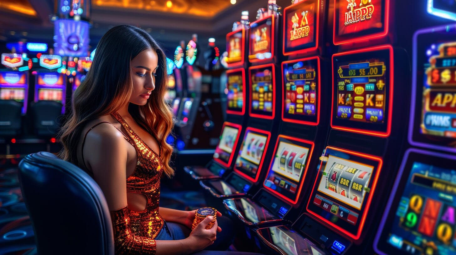 Panduan tutorial powerplay128 di ponsel