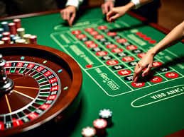 Kontrol privasi akun yang mudah dipahami