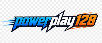 Logo powerplay128 Indonesia